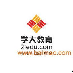 国产质量好的传媒